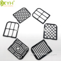 Professional Laser Cutting Cast Acrylic Board Acrylic Sheet